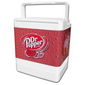 Igloo Legend 24 Can Cooler Diablo Red